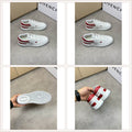 LuxySell Givenchy Shoes 230