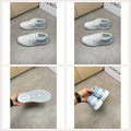 LuxySell Givenchy Shoes 235