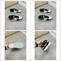 LuxySell Givenchy Shoes 238