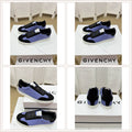 LuxySell Givenchy Shoes 240