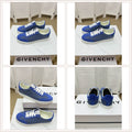 LuxySell Givenchy Shoes 245