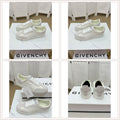 LuxySell Givenchy Shoes 247