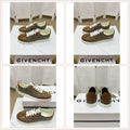 LuxySell Givenchy Shoes 248