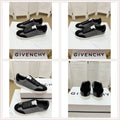 LuxySell Givenchy Shoes 250