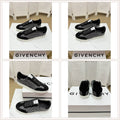 LuxySell Givenchy Shoes 252