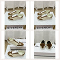 LuxySell Givenchy Shoes 254