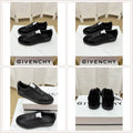 LuxySell Givenchy Shoes 257