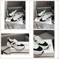 LuxySell Givenchy Shoes 266