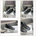 LuxySell Givenchy Shoes 274