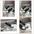 LuxySell Givenchy Shoes 277