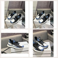 LuxySell Givenchy Shoes 279