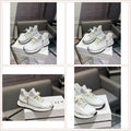 LuxySell Givenchy Shoes 283