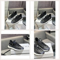 LuxySell Givenchy Shoes 287