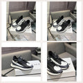 LuxySell Givenchy Shoes 289