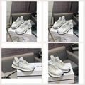 LuxySell Givenchy Shoes 291