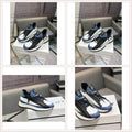 LuxySell Givenchy Shoes 293