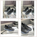 LuxySell Givenchy Shoes 295