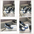 LuxySell Givenchy Shoes 299