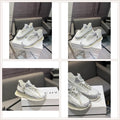 LuxySell Givenchy Shoes 301