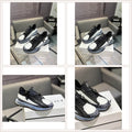 LuxySell Givenchy Shoes 302