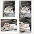LuxySell Givenchy Shoes 305