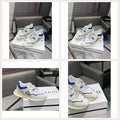 LuxySell Givenchy Shoes 310