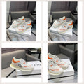 LuxySell Givenchy Shoes 312