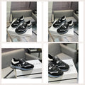 LuxySell Givenchy Shoes 314