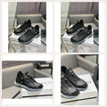 LuxySell Givenchy Shoes 317