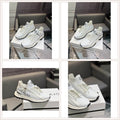 LuxySell Givenchy Shoes 319