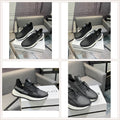 LuxySell Givenchy Shoes 325