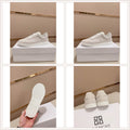 LuxySell Givenchy Shoes 326