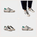 LuxySell Golden Goose Shoes 238
