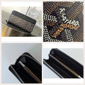LuxySell Goyard Bags 012