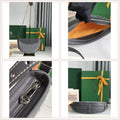 LuxySell Goyard Bags 038
