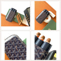 LuxySell Goyard Bags 059