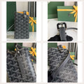 LuxySell Goyard Bags 078