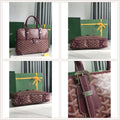 LuxySell Goyard Bags 081