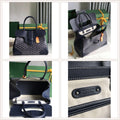 LuxySell Goyard Bags 139