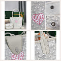 LuxySell Goyard Bags 149