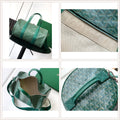 LuxySell Goyard Bags 155