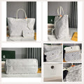 LuxySell Goyard Bags 165