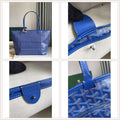 LuxySell Goyard Bags 179