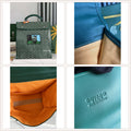 LuxySell Goyard Bags 209