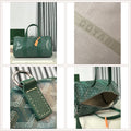 LuxySell Goyard Bags 211