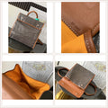 LuxySell Goyard Bags 221