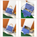 LuxySell Goyard Bags 223