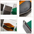 LuxySell Goyard Bags 236