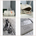 LuxySell Goyard Bags 310