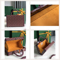 LuxySell Goyard Bags 333